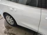  Ford  Focus  Turnier Cool & Connect 1.5 EcoBlue 88KW MT6 E6dT #76