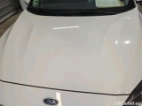  Ford  Focus  Turnier Cool & Connect 1.5 EcoBlue 88KW MT6 E6dT #80