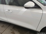  Ford  Focus  Turnier Cool & Connect 1.5 EcoBlue 88KW MT6 E6dT #78