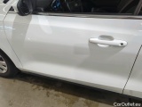  Ford  Focus  Turnier Cool & Connect 1.5 EcoBlue 88KW MT6 E6dT #82