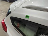  Ford  Focus  Turnier Cool & Connect 1.5 EcoBlue 88KW MT6 E6dT #84