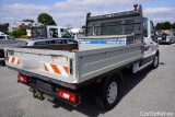  Ford  Kuga FORD Transit 350 L3 HA MH Basis 4d 125kW #2