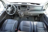  Ford  Kuga FORD Transit 350 L3 HA MH Basis 4d 125kW #3