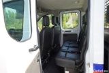  Ford  Kuga FORD Transit 350 L3 HA MH Basis 4d 125kW #9