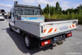  Ford  Kuga FORD Transit 350 L3 HA MH Basis 4d 125kW #8