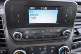  Ford  Kuga FORD Transit 350 L3 HA MH Basis 4d 125kW #12
