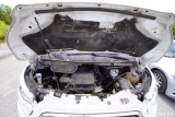  Ford  Kuga FORD Transit 350 L3 HA MH Basis 4d 125kW #11