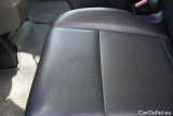  Ford  Kuga FORD Transit 350 L3 HA MH Basis 4d 125kW #16