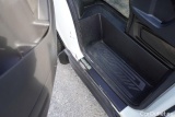  Ford  Kuga FORD Transit 350 L3 HA MH Basis 4d 125kW #19