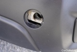  Ford  Kuga FORD Transit 350 L3 HA MH Basis 4d 125kW #24