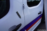  Ford  Kuga FORD Transit 350 L3 HA MH Basis 4d 125kW #27