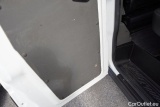  Ford  Kuga FORD Transit 350 L3 HA MH Basis 4d 125kW #29