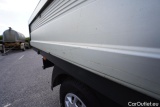  Ford  Kuga FORD Transit 350 L3 HA MH Basis 4d 125kW #37