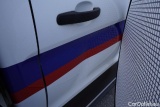  Ford  Kuga FORD Transit 350 L3 HA MH Basis 4d 125kW #38