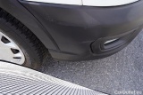  Ford  Kuga FORD Transit 350 L3 HA MH Basis 4d 125kW #43