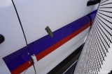 Ford  Kuga FORD Transit 350 L3 HA MH Basis 4d 125kW #47