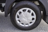  Ford  Kuga FORD Transit 350 L3 HA MH Basis 4d 125kW #51