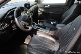  Ford  Kuga  Vignale 2.0 EcoBlue 140KW AT8 E6d #4