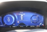  Ford  Kuga  Vignale 2.0 EcoBlue 140KW AT8 E6d #6