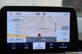  Ford  Kuga  Vignale 2.0 EcoBlue 140KW AT8 E6d #7