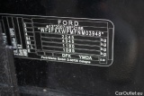  Ford  Kuga  Vignale 2.0 EcoBlue 140KW AT8 E6d #5
