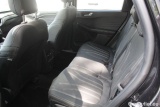  Ford  Kuga  Vignale 2.0 EcoBlue 140KW AT8 E6d #10