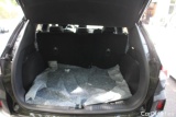  Ford  Kuga  Vignale 2.0 EcoBlue 140KW AT8 E6d #11