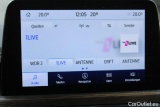  Ford  Kuga  Vignale 2.0 EcoBlue 140KW AT8 E6d #13