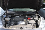  Ford  Kuga  Vignale 2.0 EcoBlue 140KW AT8 E6d #12