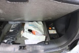 Ford  Kuga  Vignale 2.0 EcoBlue 140KW AT8 E6d #17