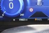  Ford  Kuga  Vignale 2.0 EcoBlue 140KW AT8 E6d #20