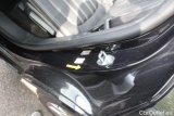  Ford  Kuga  Vignale 2.0 EcoBlue 140KW AT8 E6d #32