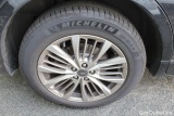  Ford  Kuga  Vignale 2.0 EcoBlue 140KW AT8 E6d #48