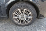  Ford  Kuga  Vignale 2.0 EcoBlue 140KW AT8 E6d #51