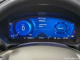  Ford  Kuga  Titanium 2.0 EcoBlue 110KW AT8 E6d #5