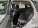 Ford  Kuga  Titanium 2.0 EcoBlue 110KW AT8 E6d #7