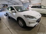  Ford  Kuga  Titanium 2.0 EcoBlue 110KW AT8 E6d #9