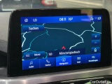  Ford  Kuga  Titanium 2.0 EcoBlue 110KW AT8 E6d #11