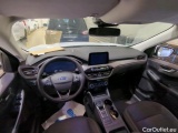  Ford  Kuga  Titanium 2.0 EcoBlue 110KW AT8 E6d #10