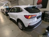  Ford  Kuga  Titanium 2.0 EcoBlue 110KW AT8 E6d #8