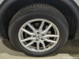  Ford  Kuga  Titanium 2.0 EcoBlue 110KW AT8 E6d #13