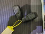  Ford  Kuga  Titanium 2.0 EcoBlue 110KW AT8 E6d #16