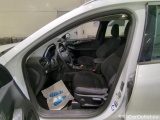 Ford  Kuga  Titanium 2.0 EcoBlue 110KW AT8 E6d #17