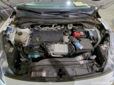  Ford  Kuga  Titanium 2.0 EcoBlue 110KW AT8 E6d #18