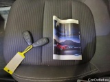 Ford  Kuga  Titanium 2.0 EcoBlue 110KW AT8 E6d #22