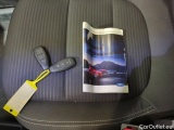  Ford  Kuga  Titanium 2.0 EcoBlue 110KW AT8 E6d #23
