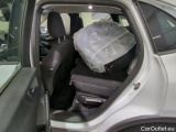  Ford  Kuga  Titanium 2.0 EcoBlue 110KW AT8 E6d #24