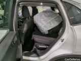  Ford  Kuga  Titanium 2.0 EcoBlue 110KW AT8 E6d #25