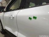  Ford  Kuga  Titanium 2.0 EcoBlue 110KW AT8 E6d #30