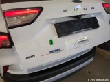 Ford  Kuga  Titanium 2.0 EcoBlue 110KW AT8 E6d #34